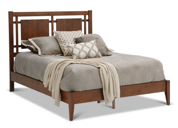 Bed Assembly Service in Plano