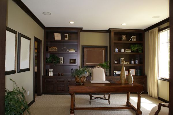 Office Furniture Installation in Plano