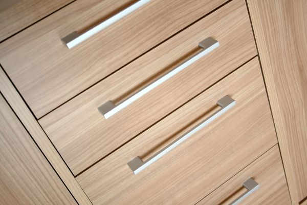 Multimedia Cabinet Assembly in Plano