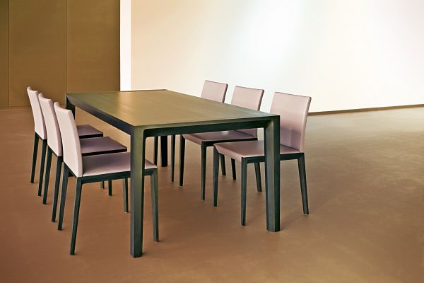 Dining Set Assembly in Plano
