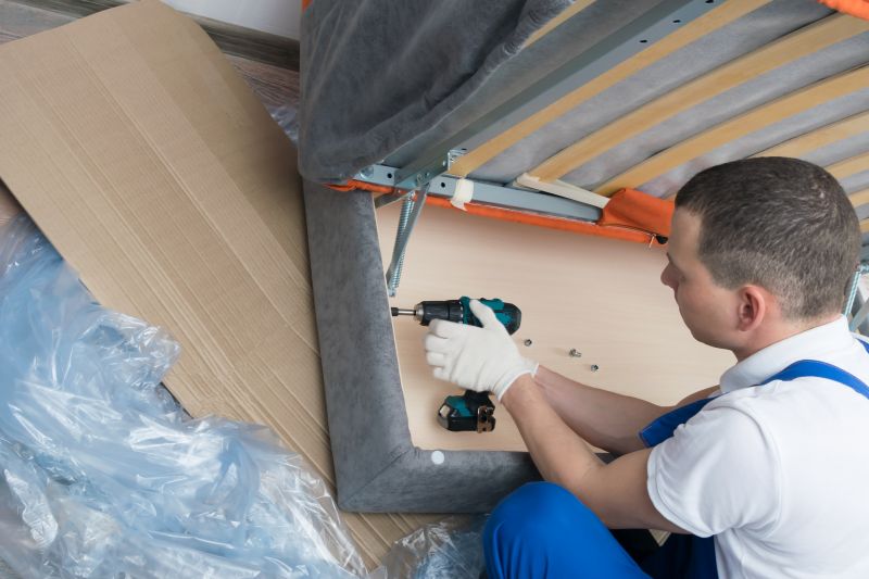 Convenient Scheduling